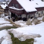 rohrbruch-1
