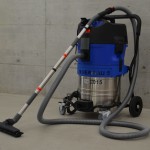 Wassersauger