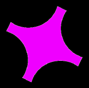 DL Verkehrsdienst Monsterkonzert