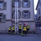 Übungsplan für das Jahr 2016