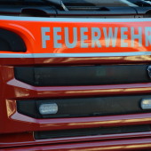 6. Mai 2017, Tag der offenen Tore 10-15h