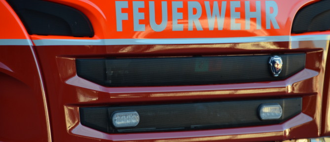 6. Mai 2017, Tag der offenen Tore 10-15h