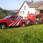 heustock-1