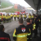 Übungsplan für das Jahr 2018