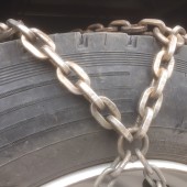 Fahrer- und Maschinisten-Arbeitstag 2016