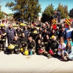 10430457_10205944249870237_5296827968640076073_n