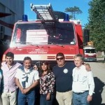 FB_IMG_1462245251427_resized