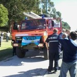 FB_IMG_1462245408658_resized