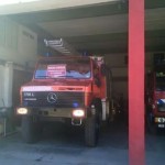 FB_IMG_1462245531682_resized