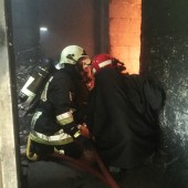 Übungsplan für das Jahr 2017