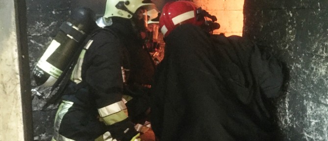 Übungsplan für das Jahr 2017