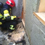 16Mottbrand_Huebstrasse (1)
