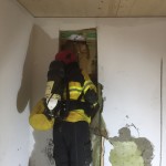 16Mottbrand_Huebstrasse (2)