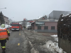 17-BrandGarage (1)