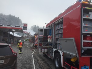 17-BrandGarage (2)