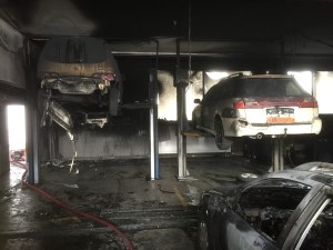 17-BrandGarage (3)