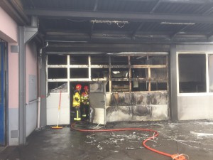 17-BrandGarage (4)