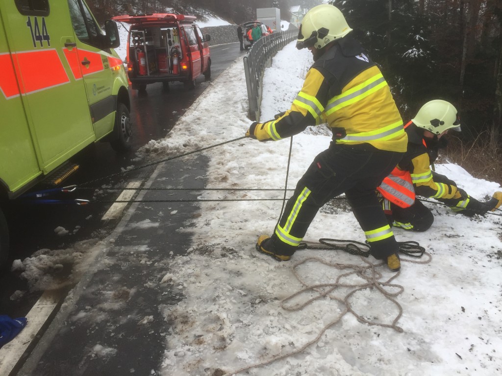 17-VU_Kantonsgrenze (6)