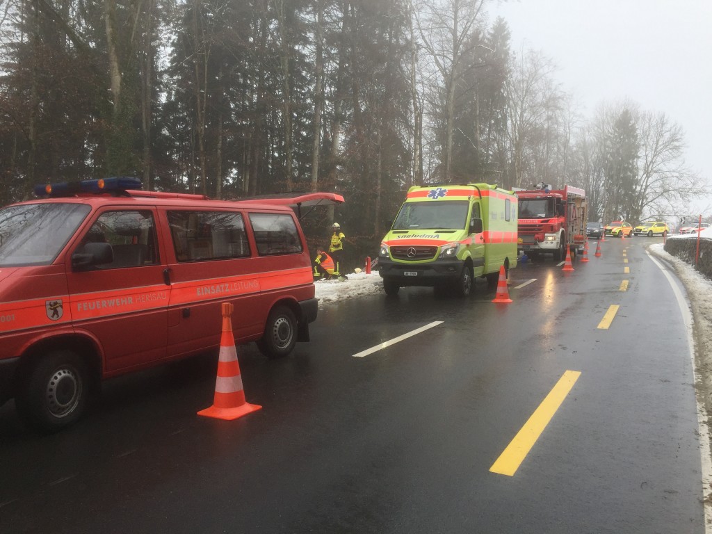 17-VU_Kantonsgrenze (7)