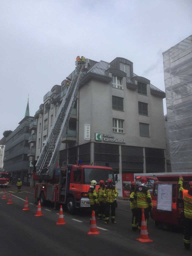 2017_02_10_BrandHerisau