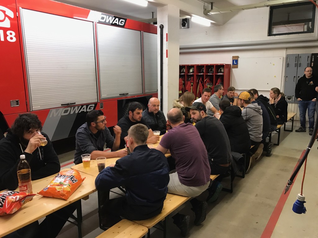 17-Eishockey-Eschenbach (3)