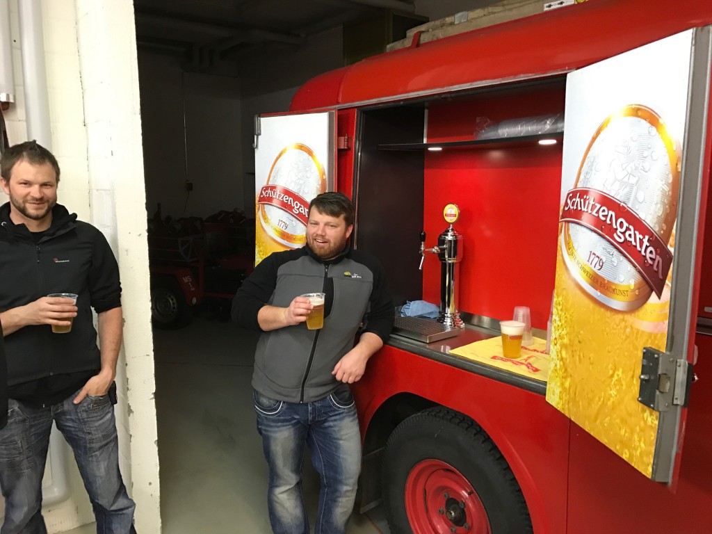 17-Eishockey-Eschenbach (4)