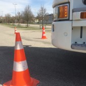 Fahrer- und Maschinistenarbeitstag 2017