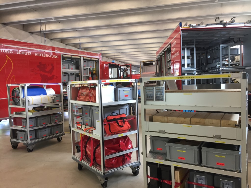 17-GW-RW_Übernahmefeier (1)