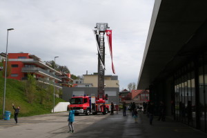 17-GW-RW_Übernahmefeier (10)