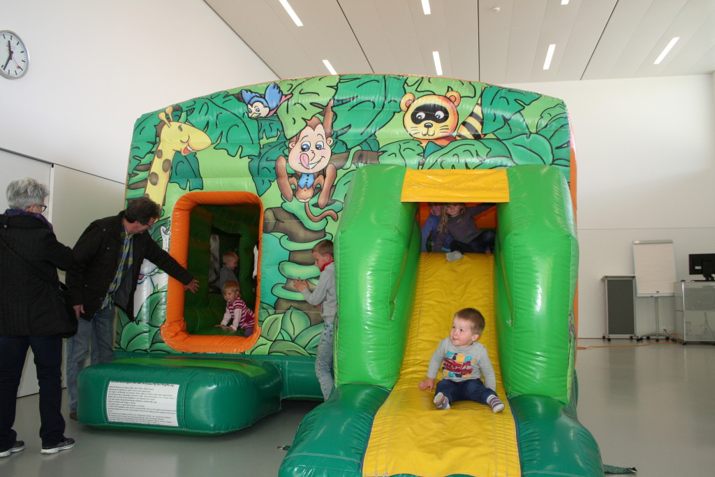 17-GW-RW_Übernahmefeier (11)