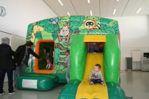 17-GW-RW_Übernahmefeier (11)