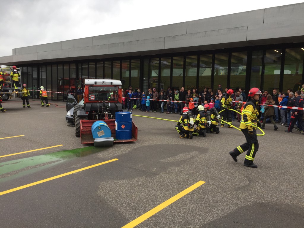 17-GW-RW_Übernahmefeier (12)