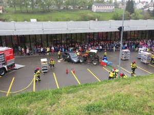 17-GW-RW_Übernahmefeier (13)