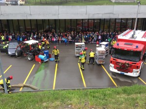 17-GW-RW_Übernahmefeier (15)