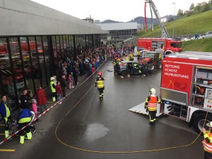 17-GW-RW_Übernahmefeier (16)