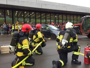 17-GW-RW_Übernahmefeier (17)