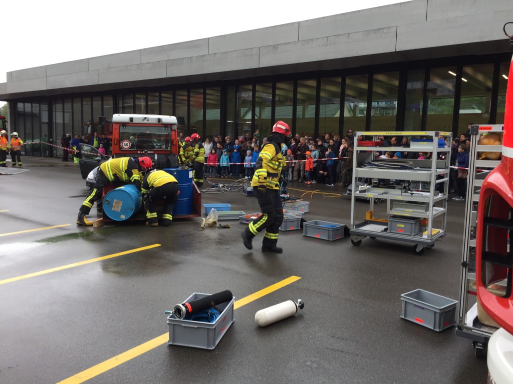 17-GW-RW_Übernahmefeier (18)