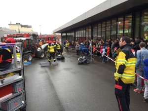 17-GW-RW_Übernahmefeier (19)