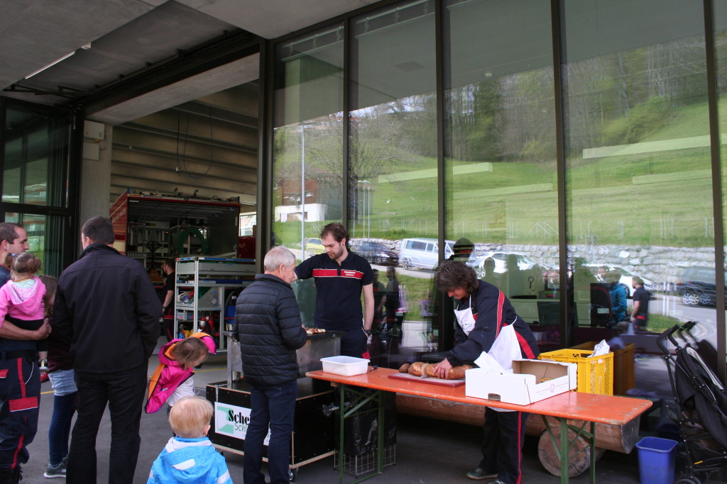 17-GW-RW_Übernahmefeier (2)