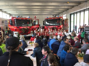 17-GW-RW_Übernahmefeier (20)