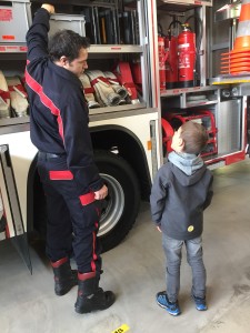 17-GW-RW_Übernahmefeier (21)