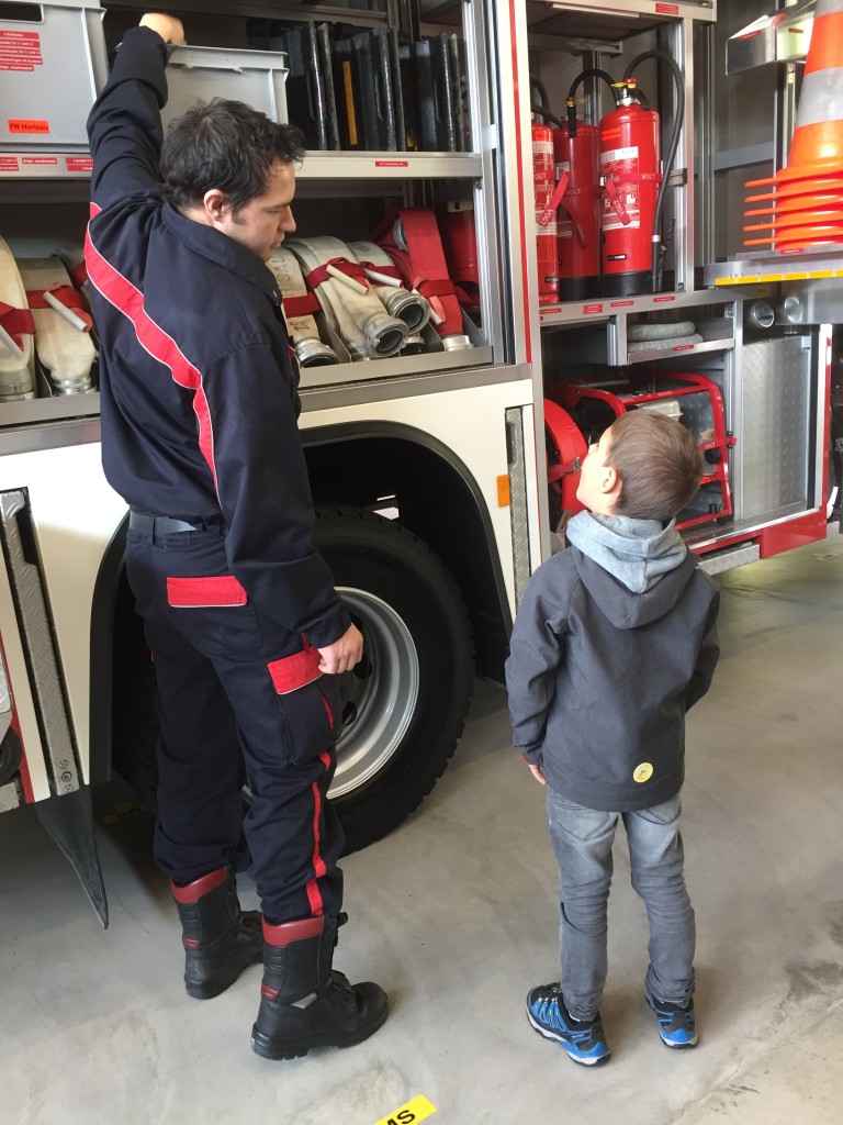 17-GW-RW_Übernahmefeier (21)