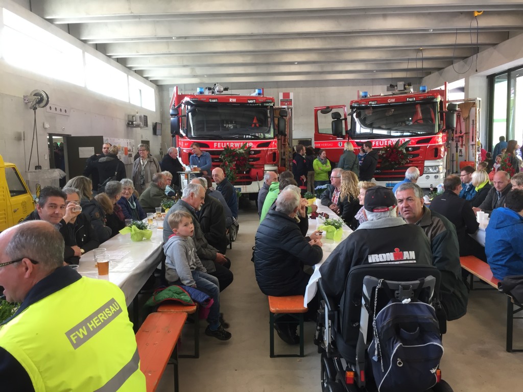 17-GW-RW_Übernahmefeier (22)