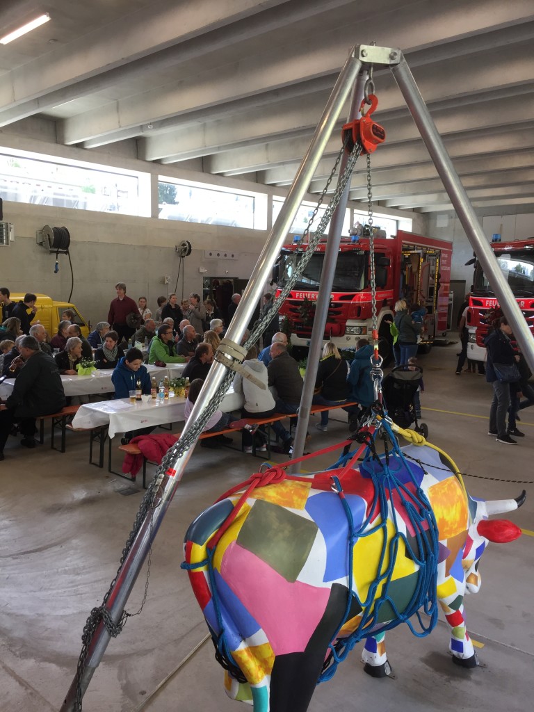 17-GW-RW_Übernahmefeier (23)