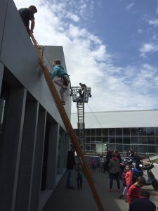 17-GW-RW_Übernahmefeier (24)