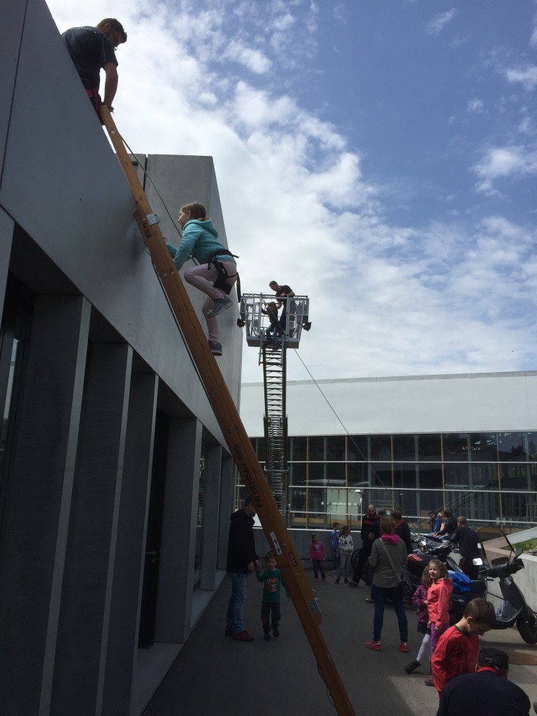 17-GW-RW_Übernahmefeier (24)