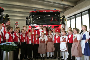 17-GW-RW_Übernahmefeier (3)