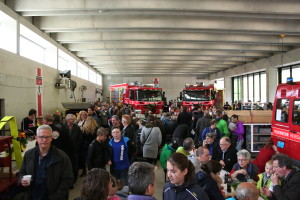 17-GW-RW_Übernahmefeier (4)