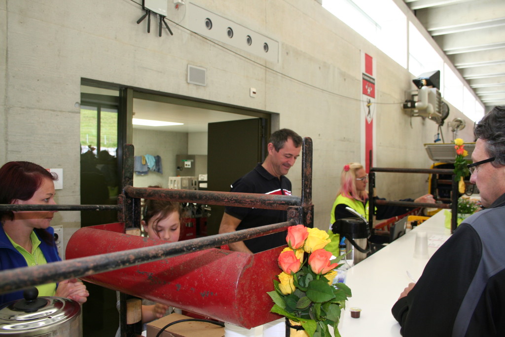 17-GW-RW_Übernahmefeier (5)