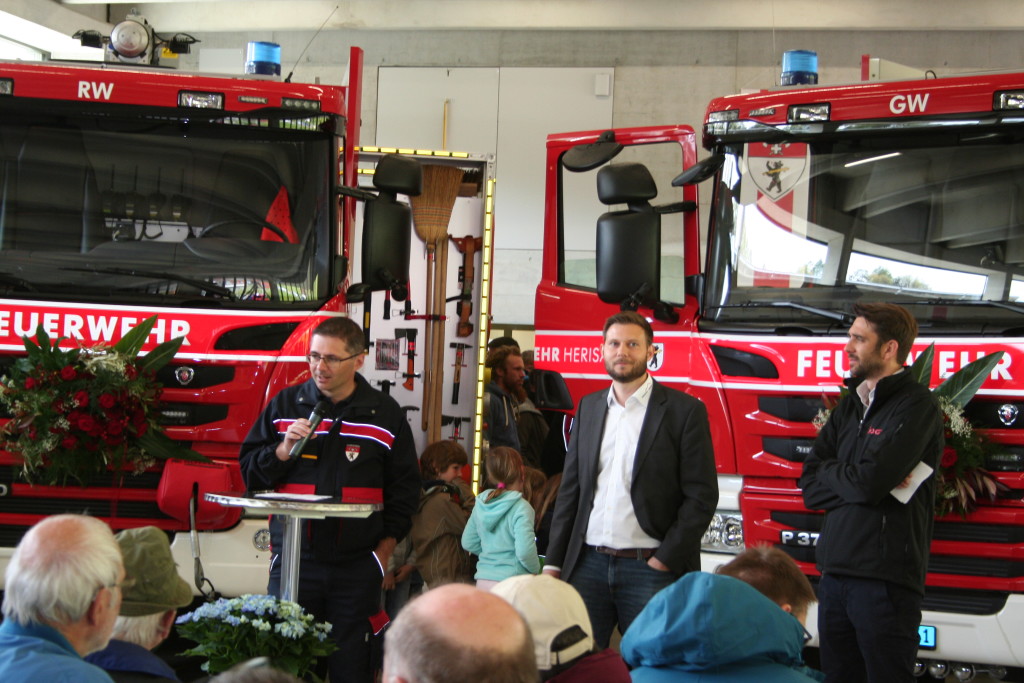 17-GW-RW_Übernahmefeier (6)